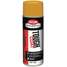 Rust Preventative Spray Paint,