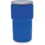 Lab Pack,Spill Containment,14 Gal,Blue