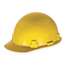 Hard Hat,Type 1, Class G,