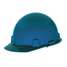 Hard Hat,Type 1, Class G,