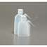 Wash Bottle,250mL,Plastic,PK4