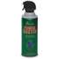 Compressed Air 10OZ Can