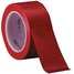 Marking Tape,Roll,3In W,108 Ft.