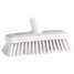 Deck And Wall Brush,8 7/8 In