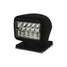 Spotlight,5W,12 To 24VDC,2.7A,