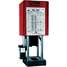 Gates Power  Crimp 707 Digital