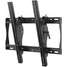 Tv Wall Mount,Tilt,For 32-50