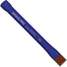 Cold Chisel,1 In. x 7-7/8 In.