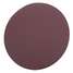 Psa Paper Disc,36 Grit,Brown,