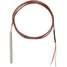 Thermocouple Probe,Type J,