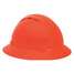 Hard Hat,Type 1, Class C,Hi-