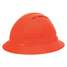 Hard Hat,Type 1, Class C,Hi-