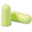 Ear Plugs,33dB,W/o Cord,