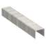 Wide Staples,29/64x3/8 In,