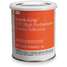 Contact Adhesive,1 Pint,Gray/