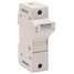 Fuse Holder,US3J,1 Pole,30A