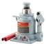 Bottle Jack,Shorty Hydraulic,