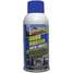 A/C Odor Control/Neutralizer,