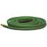 Nitrogen Air Hose 3/8 X 50 Ft