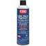 Splice Cleaner Degreaser,Strong