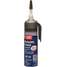 Di-Electric Grease,Silicone,