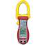 Digital Clamp Meter,2000A