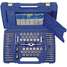 Self Alignment Tap &amp; Die Set,