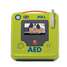 Zoll Aed,3 Semi-Automatic