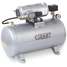 Electric Air Compressor,Tank