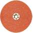 Fiber Sanding Disc,36,13,300,