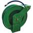 Hose Reel,Industrial,3/4 In.,