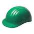 Bump Cap,Baseball,Pinlock,Green