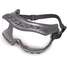 Otg Goggles,Antfg,Clr