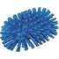 Tank Brush,Blue,1-1/2 In.,