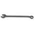 Combination Wrench,Metric,24mm