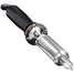 Soldering Iron,250w,5/8 In,