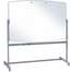 Reversible Dry Erase Board,48