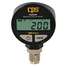 Vacuum Gauge,Wireless,1/4"