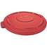 Utility Waste Container Lid,20