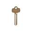 Key Blank,Best Lock,Standard,F