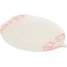 Lens Covers,Clear Polyester,Pk