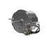 Hvac Motor,2 In. L,0.7A,Sleeve,