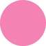 Inventory Control Label,Pink,