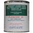 Voc Compliant Adhesive,25LV,1