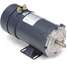 Dc Permanent Magnet Motor,80.