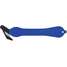 Safety Cutter,Disposable,7 In.,