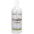 Personal Eye Wash Bottle,4 Oz.