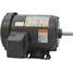 General Purpose Motor,Tefc,2