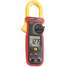 Clamp Meter,600A,1-3/8inCap,