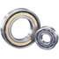 Angular Bearing,40 Deg,70mm